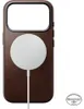 Leder Handyhülle für iPhone 18 Pro / 17 Pro mit MagSafe, Produktbild-Vorschau 8