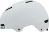 Giro Fahrradhelm Sportbekleidung Quarter FS MTB Produktbild-Vorschau 1