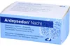 Ardeysedon tabletki na noc na nerwowe zaburzenia snu, 100 Podgląd zdjęcia produktu 4