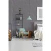 A.S. Création, Vliesové tapety 38089-1 Trendwall 2, 10,05m Náhľad obrázku produktu 11