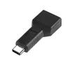 Avizar, Ladeadapter von quadratischem Port auf USB-C für Produktbild-Vorschau 2