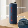 TZS First Austria - Magnetischer 2-in-1 Bluetooth Produktbild-Vorschau 4