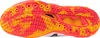 The underside of a shoe. Produktbild-Vorschau