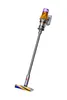 Dyson V12 Detect Slim Absolute, 2-in-1-Stabstaubsauger, Produktbild-Vorschau 11