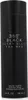 Perry Ellis 360 Black 100ml, Männer, 100 ml, Cardamom Produktbild-Vorschau 1