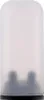 Oral-B iO Series 4 s cestovním pouzdrem Matt Black Náhled obrázku produktu 54