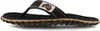Original Islander schwarz UK 10 - Farbe classic black Produktbild-Vorschau 6