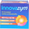 Innovazym, 98 compresse Anteprima dell’immagine prodotto 1