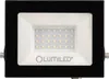 LUMILED Projecteur à LED 30W super lumineux Projecteur Voir les images du produit 7
