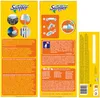 Swiffer Duster 18 Nachfüllpackungen Produktbild-Vorschau 3