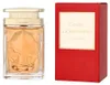 Cartier La Panthere Eau De Parfum 100 Vpo Produktbild-Vorschau 5