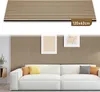 Bettizia akustické obklady stien 120x60x2,1cm MDF akustické Náhľad obrázku produktu 6