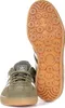 Schuhe Adidas Gazelle Indoor JQ0174 Produktbild-Vorschau 10