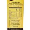 VAN HOUTEN L'ORIGINAL CACAO EN POUDRE non sucré - Kakao Produktbild-Vorschau 8