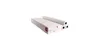 Canon IJM021, 50 m, 91,4 cm, 90 g/m², 105 µm, 92%, 20 - 80% Podgląd zdjęcia produktu 3