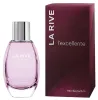 LA RIVE LŽexcellente Eau de Parfum, 100 ml Voir les images du produit 9