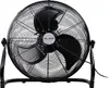 Floor fan BLOW 18 /45cm 200W black Voir les images du produit 6