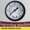 Pneumatyczna grawerka do biżuterii, regulowana prędkość Podgląd zdjęcia produktu 5