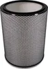 KOMA Hepa filter pre čističku Dyson Big+Quiet Formaldehyde Náhľad obrázku produktu 1