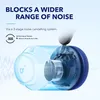Casque sans fil circum-auriculaire Anker Soundcore Space Voir les images du produit 14