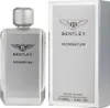 Bentley Momentum Eau De Toilette 100 ml (man) Produktbild-Vorschau 4