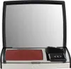 Dior Diorskin Shimmer N720 Icons 1 Un Produktbild-Vorschau 2