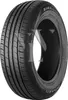 1x Falken Ziex ZE914 Sommerreifen 215/65 R17 99V Reifen Produktbild-Vorschau 6