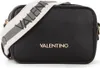 Valentino Bags Zero Re Hobo Bag Damen Schultertasche nero Produktbild-Vorschau 6