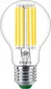 Philips 8720169187894, 5,2 W, 75 W, E27, 1095 lm, 50000 h, Náhľad obrázku produktu 1