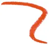 L'oreal Paris Infallible Matte Lip Crayon 106 Mon Cinnamon Anteprima dell’immagine prodotto 3