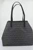 Guess Vikky Frauen G Cube Logo Druck Synthetik Tote Tasche Produktbild-Vorschau 7