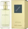 Estee Lauder - Esteé Lauder Estée Super EDP 50ml Anteprima dell’immagine prodotto 1
