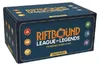 Riftbound OGN Bulk Runes Box Podgląd zdjęcia produktu 1