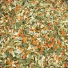 Gemischter Gemüsegrieß 1kg Produktbild-Vorschau 3