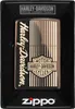 Zzapalovač ZIPPO HARLEY DAVIDSON 60007093 Náhľad obrázku produktu 1