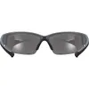 Uvex Brillen Sportstyle 215, 5516 Productafbeelding-voorbeeld 10