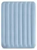 Intex Comfort Queen 152 x 203 x 36 cm Náhled obrázku produktu 9