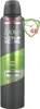 DOVE Men +Care Extra Fresh Antiperspirant Spray 150 ml Voir les images du produit 3