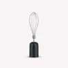 Stabmixer SM 3772 (schwarz/edelstahl, 600 Watt, mit Produktbild-Vorschau 23