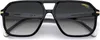 Lunettes de soleil Carrera 302sm4 Voir les images du produit 3