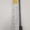 Stabilus Gasfeder, Koffer-/Laderaum Beidseitig 547558 Produktbild-Vorschau 18