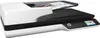 HP Scanjet Pro 4500 fn1 - Dokumentenscanner - CMOS / CIS - Produktbild-Vorschau 8