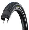 Buitenband Schwalbe Pick-Up 26x2,35 (60-559) HS609 Productafbeelding-voorbeeld 4