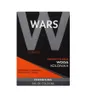 Klasická Kolínská voda s názvem ""Wars"" - 90 ml Náhled obrázku produktu 1
