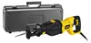 STANLEY FATMAX FME365K-QS - Elektro-Säbelsäge 1.050W, Länge Produktbild-Vorschau 2