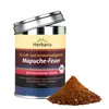 Herbaria Mapuche-Feuer Gewürzmischung  95 g Produktbild-Vorschau 2
