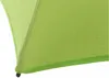 SIENA GARDEN City Mittelstockschirm anthrazit/grün Ø 180cm Produktbild-Vorschau 10
