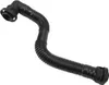 WĄŻ PLEATHEM MOTOR CRANKCASE 94810721702 Rura Podgląd zdjęcia produktu 5