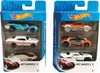 Hot Wheels K5904, Súprava vozidla, Hot Wheels, 3 rok / Náhľad obrázku produktu 29
