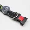 LED Hundehalsband – Leuchthalsband für Hunde, Produktbild-Vorschau 6